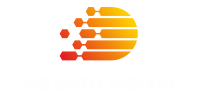 Go With Digital